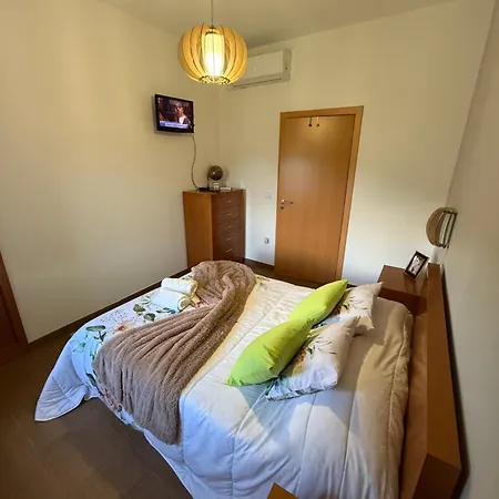 Família Moreira Travassos (Porto)