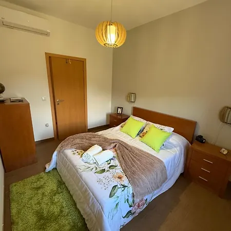 Família Moreira Travassos (Porto)