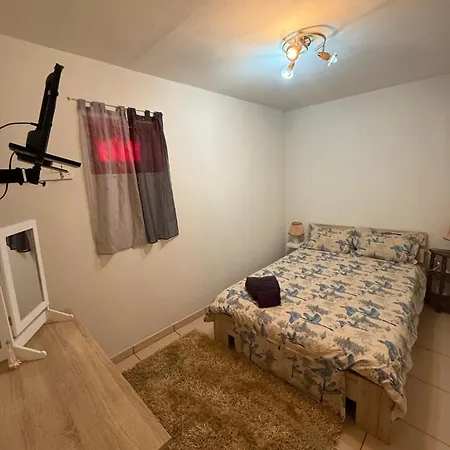 Família Moreira Travassos (Porto)