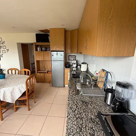 Família Moreira Travassos (Porto)