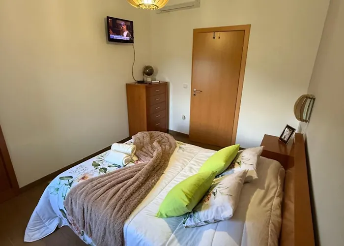 Familia Moreira Travassos (Porto)