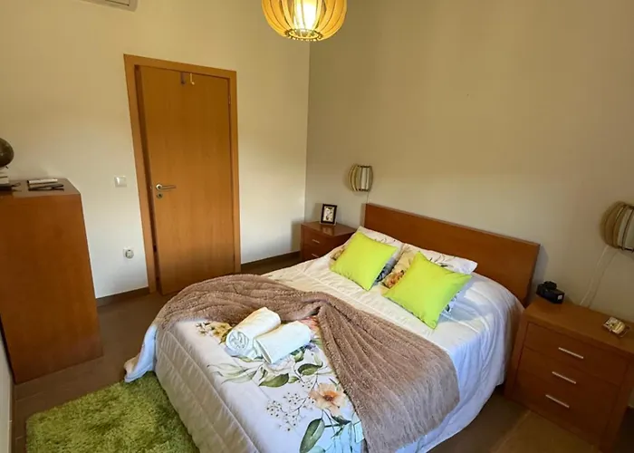 Familia Moreira Travassos (Porto)