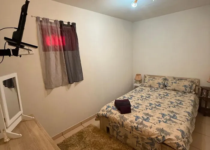 Familia Moreira Travassos (Porto)