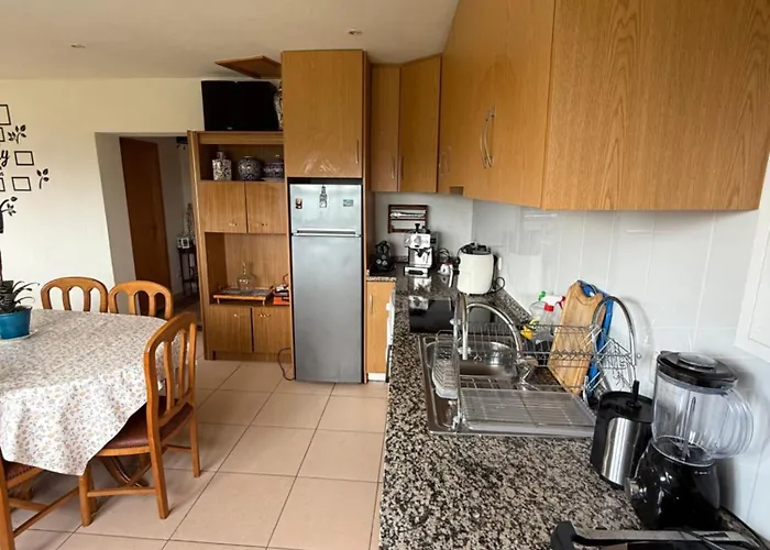 Familia Moreira Travassos (Porto)